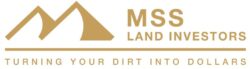 MSS Land Investors